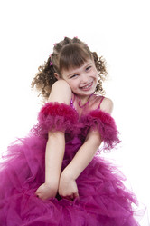 Similar image 1058912