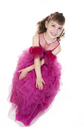 Similar image 1058916