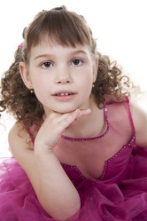 Similar image 1058921