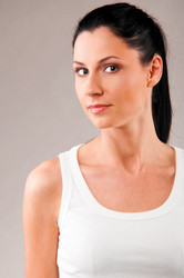 Similar image 1059007