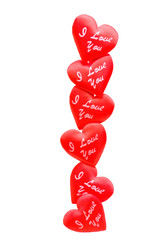 Similar image 1059011