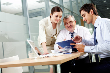 Similar image 1059013