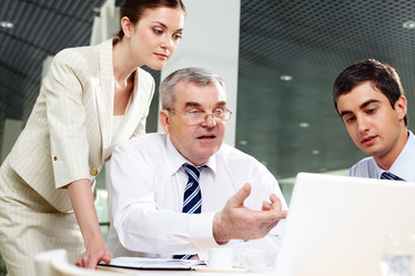 Similar image 1059018