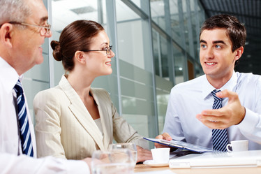 Similar image 1059022