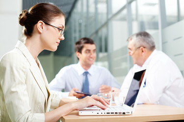 Similar image 1059023