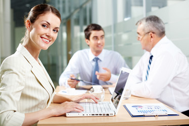 Similar image 1059027