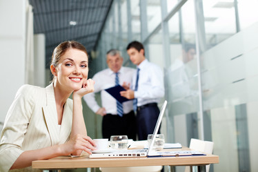 Similar image 1059030