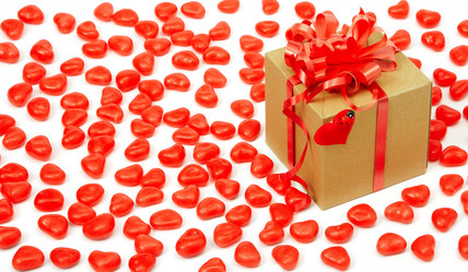 Similar image 1059035