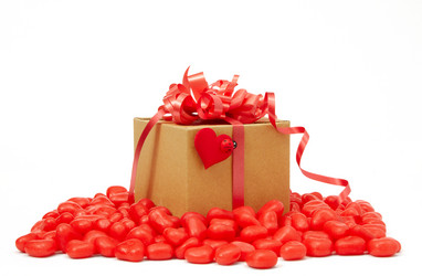 Similar image 1059038