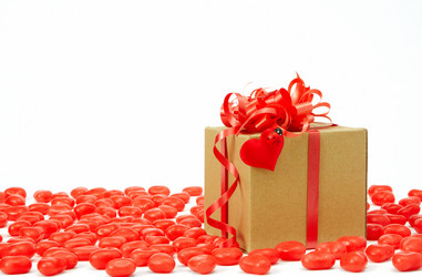 Similar image 1059041