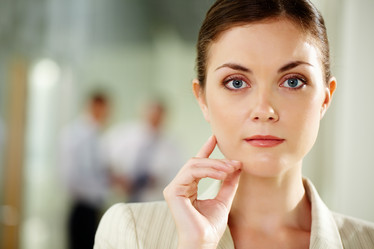 Similar image 1059115