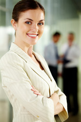 Similar image 1059117