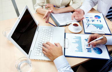 Similar image 1059125