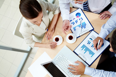 Similar image 1059127