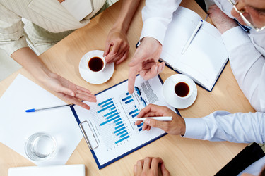 Similar image 1059128