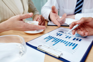 Similar image 1059129