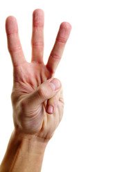 Similar image 1059132