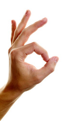 Similar image 1059134