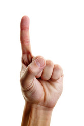 Similar image 1059135