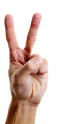 Similar image 1059136