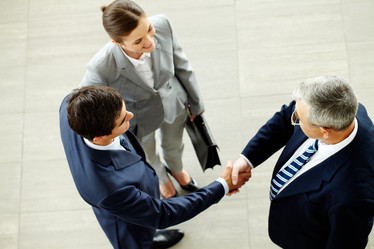 Similar image 1059140