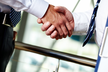 Similar image 1059141