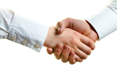 Similar image 1059143