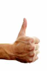 Similar image 1059144