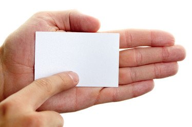 Similar image 1059145