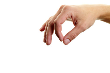 Similar image 1059150