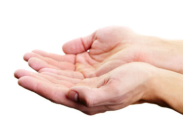 Similar image 1059152