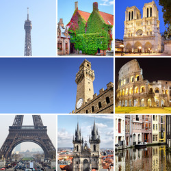 Similar image 1059165