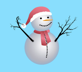 Similar image 1059178