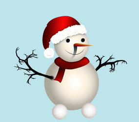 Similar image 1059180