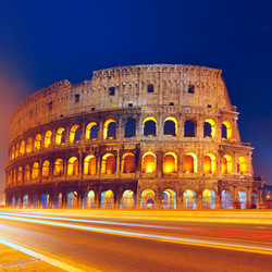 Similar image 1059182