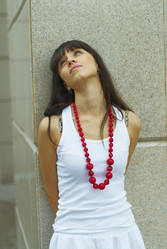 Similar image 1059208