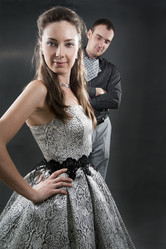 Similar image 1059229