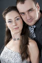 Similar image 1059230