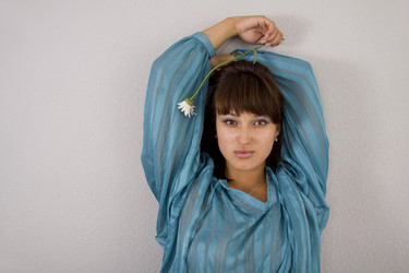 Similar image 1059239