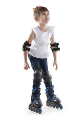 Similar image 1059249