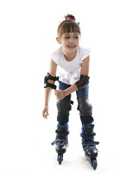 Similar image 1059251