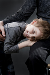 Similar image 1059253