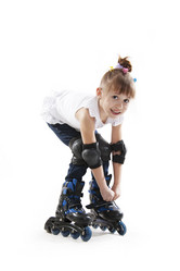 Similar image 1059254