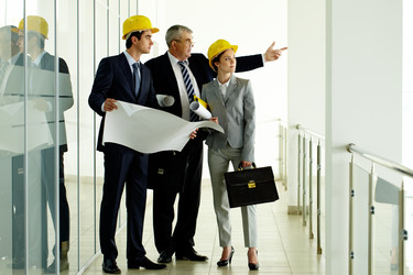 Similar image 1059256