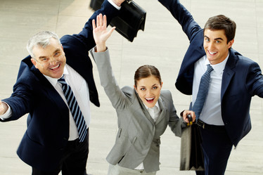 Similar image 1059260