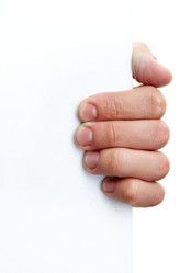 Similar image 1059262