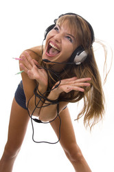 Similar image 1059265