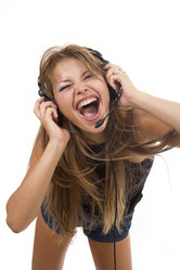 Similar image 1059270