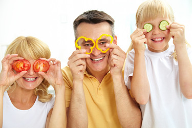 Similar image 1059280