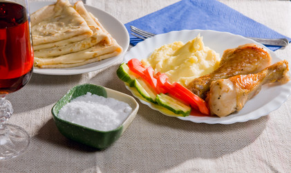 Similar image 1059281